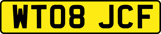 WT08JCF