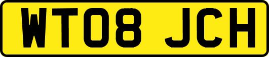 WT08JCH