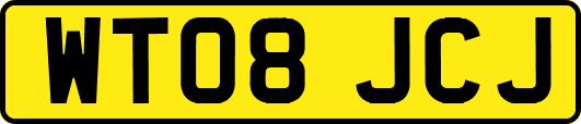 WT08JCJ