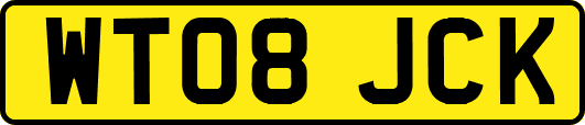 WT08JCK