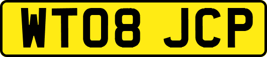 WT08JCP