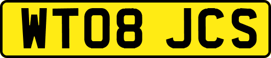 WT08JCS