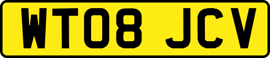 WT08JCV