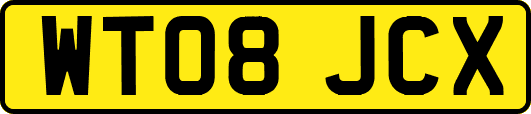 WT08JCX