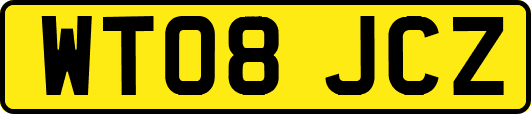 WT08JCZ