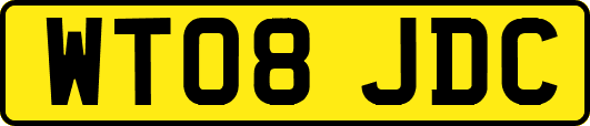 WT08JDC