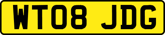 WT08JDG