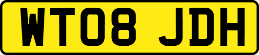 WT08JDH