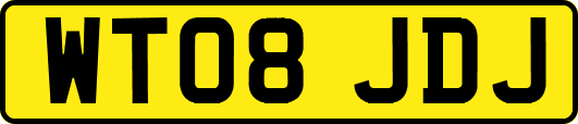 WT08JDJ