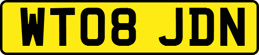 WT08JDN