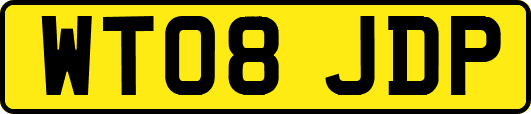 WT08JDP