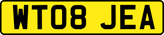 WT08JEA