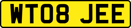 WT08JEE