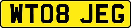WT08JEG