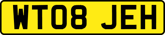 WT08JEH