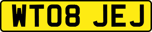 WT08JEJ