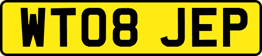 WT08JEP