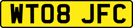 WT08JFC