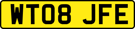 WT08JFE