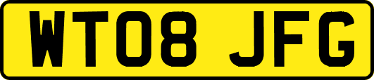 WT08JFG