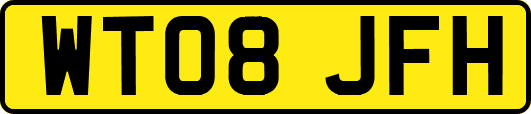 WT08JFH