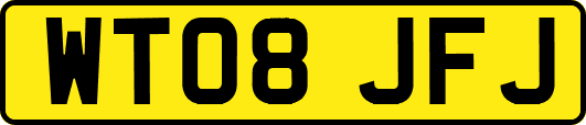 WT08JFJ