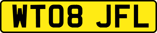WT08JFL