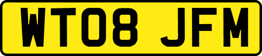 WT08JFM