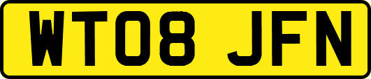 WT08JFN