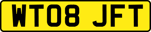 WT08JFT