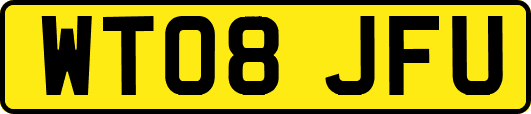 WT08JFU