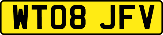WT08JFV