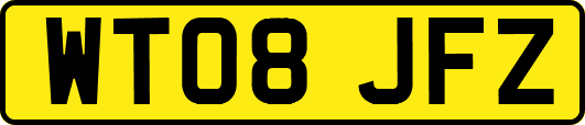 WT08JFZ