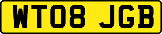 WT08JGB