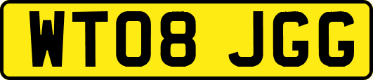 WT08JGG