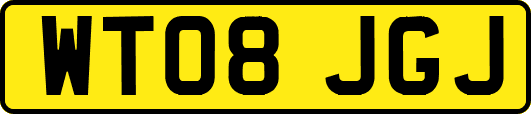 WT08JGJ
