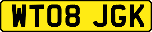 WT08JGK