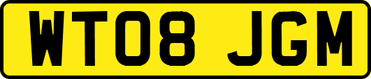 WT08JGM