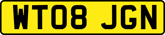 WT08JGN