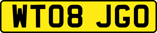 WT08JGO