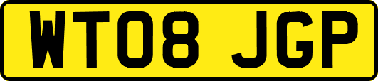 WT08JGP
