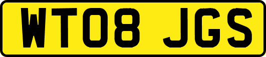WT08JGS