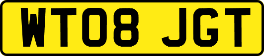 WT08JGT