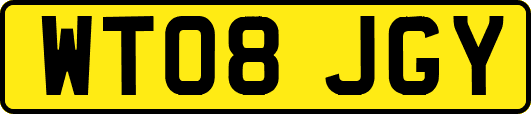 WT08JGY