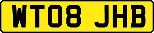WT08JHB