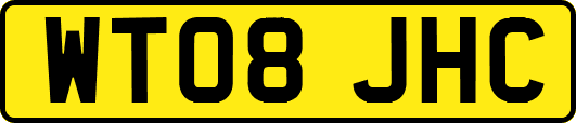 WT08JHC