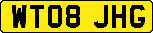 WT08JHG