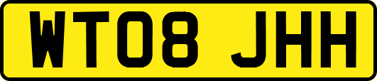 WT08JHH