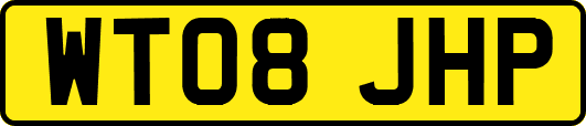 WT08JHP