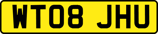 WT08JHU